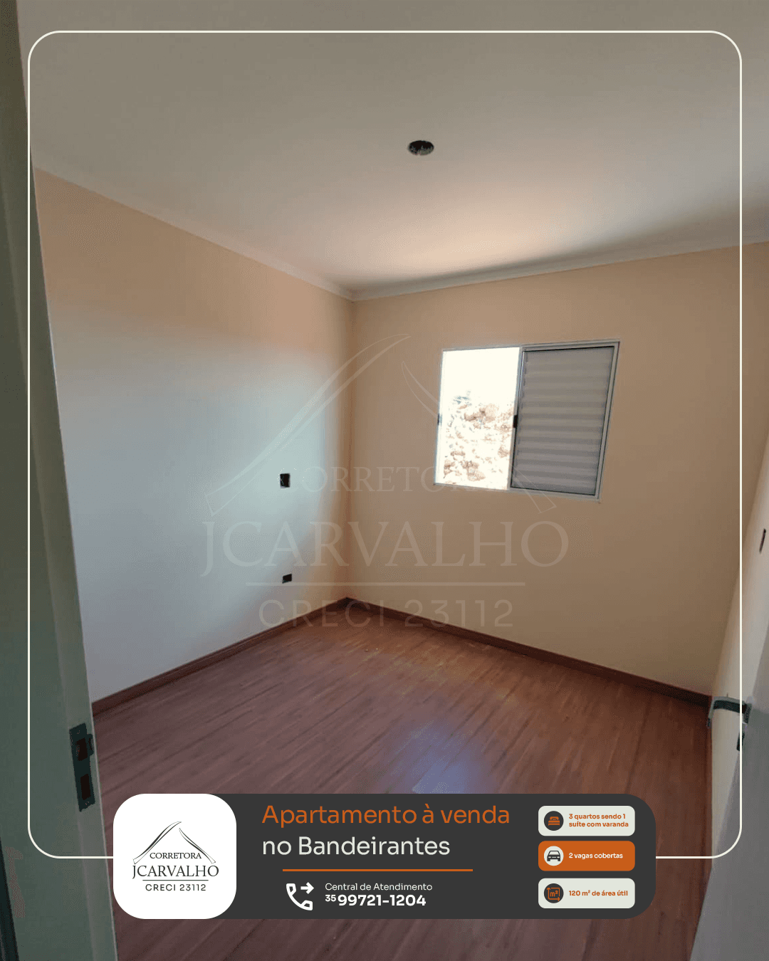 Foto principal do imóvel