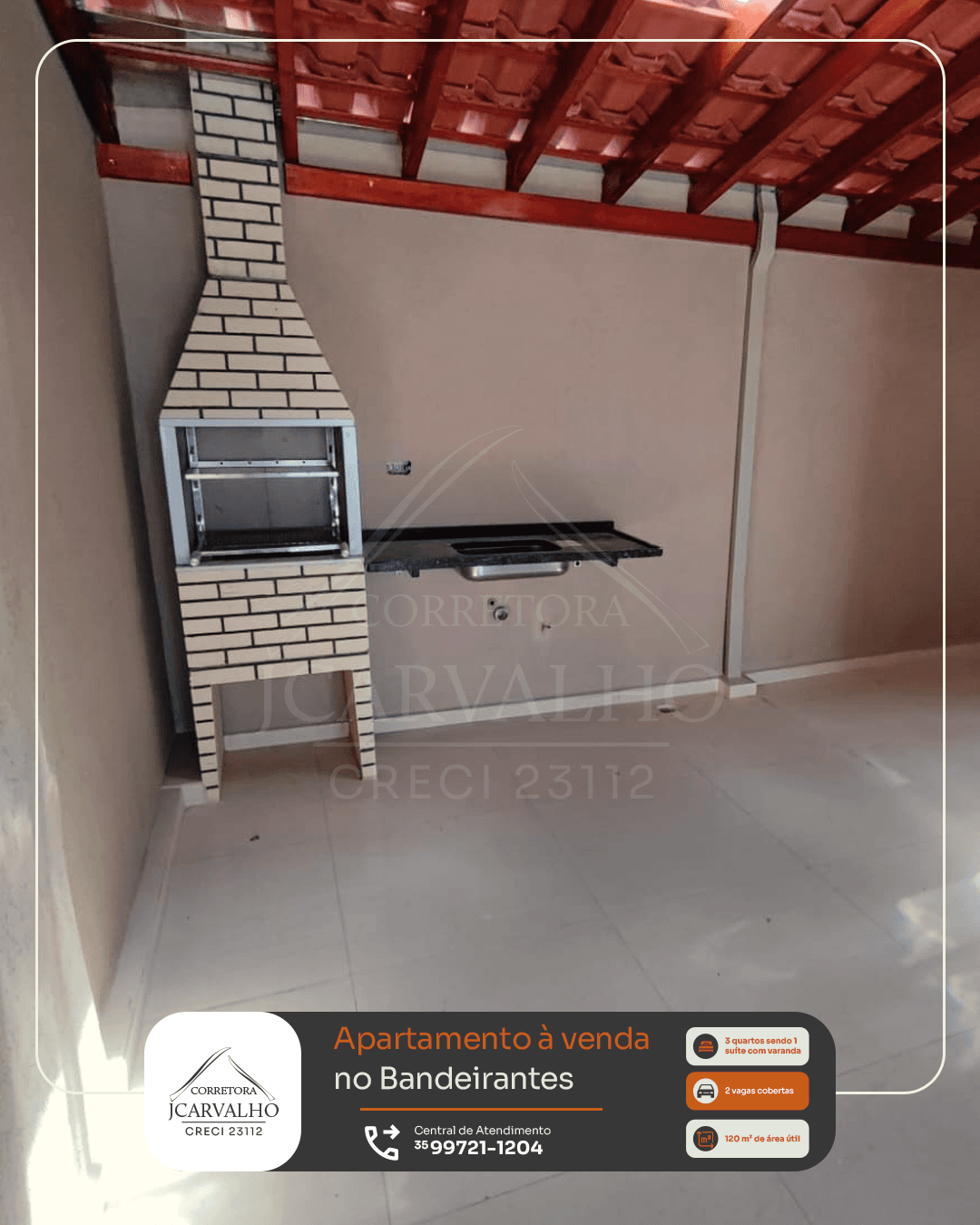 Foto principal do imóvel