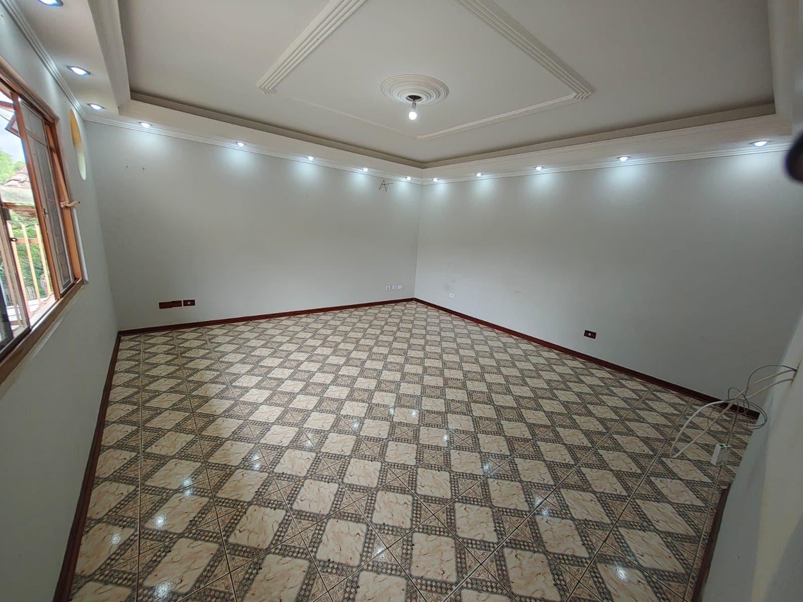 Foto principal do imóvel