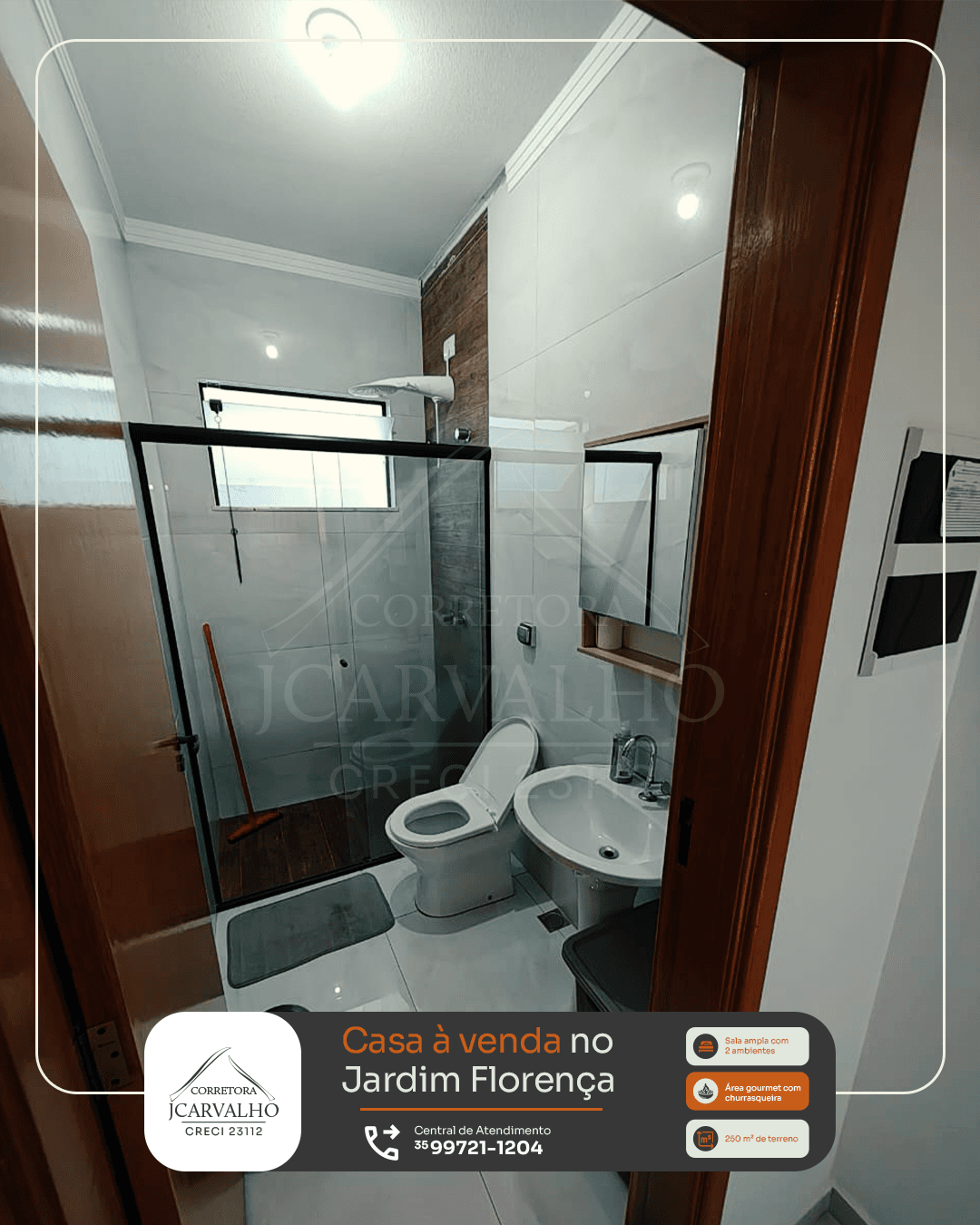 Foto principal do imóvel