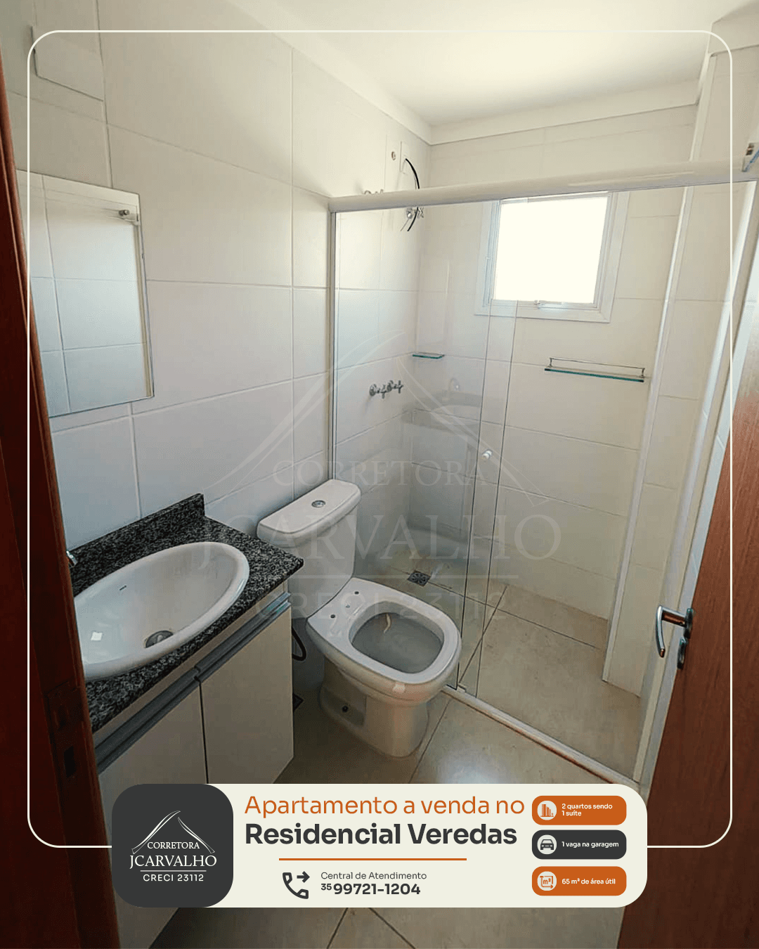 Foto principal do imóvel