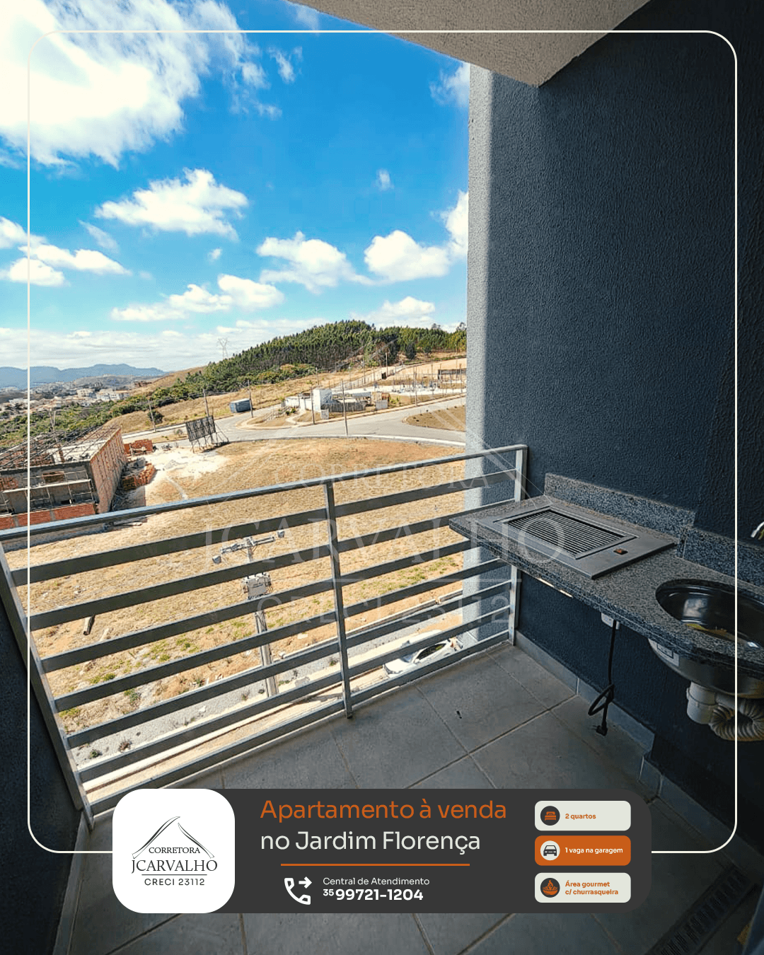 Foto principal do imóvel