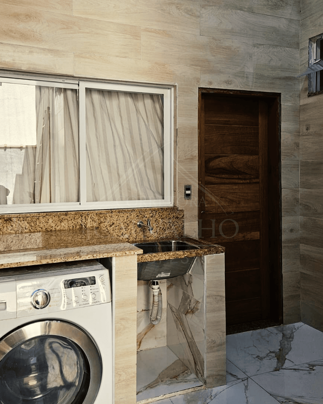 Foto principal do imóvel