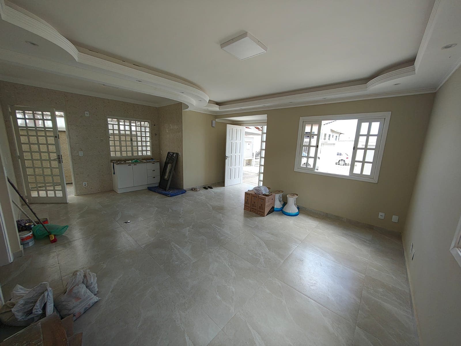 Foto principal do imóvel