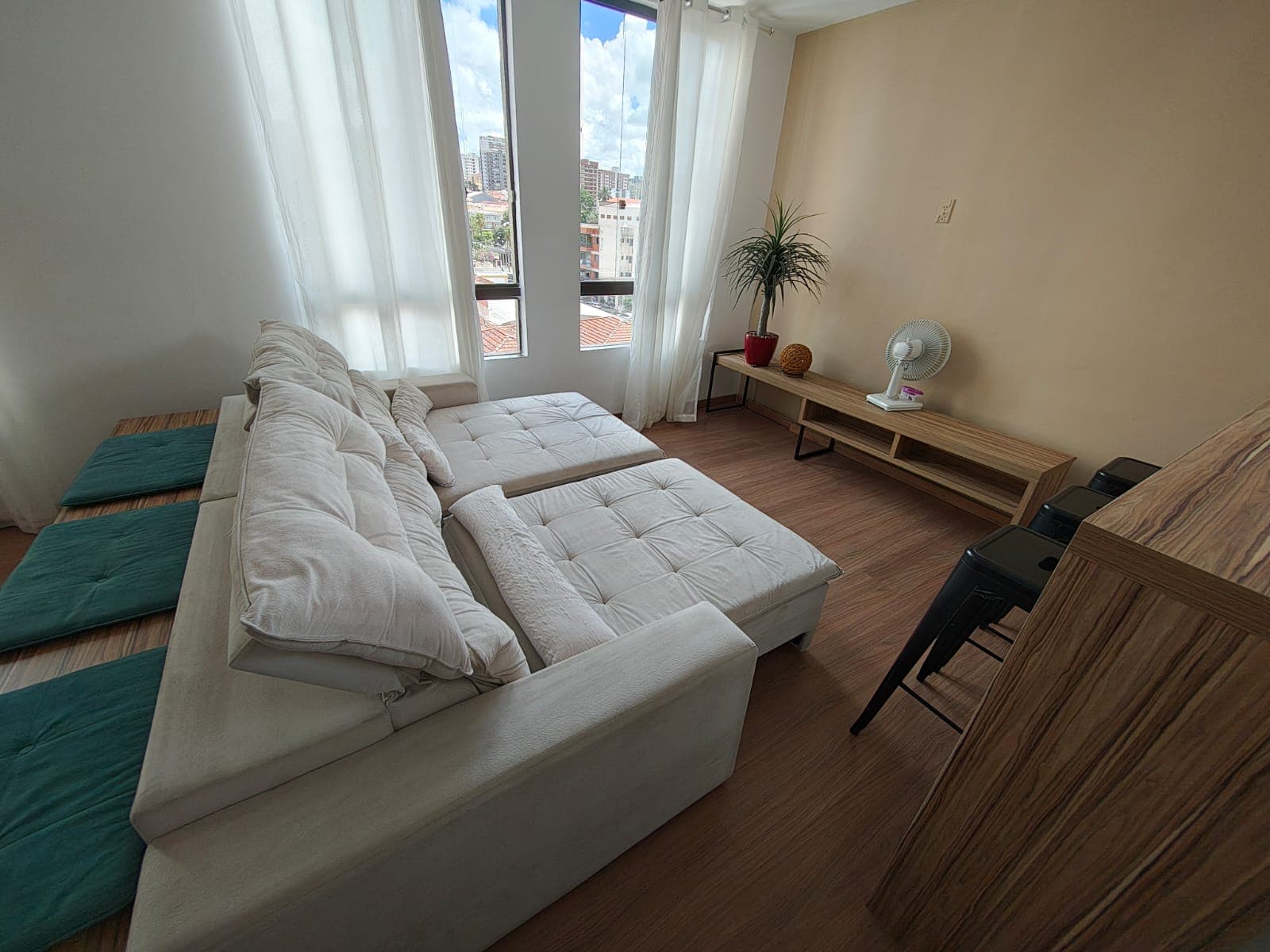 Foto principal do imóvel