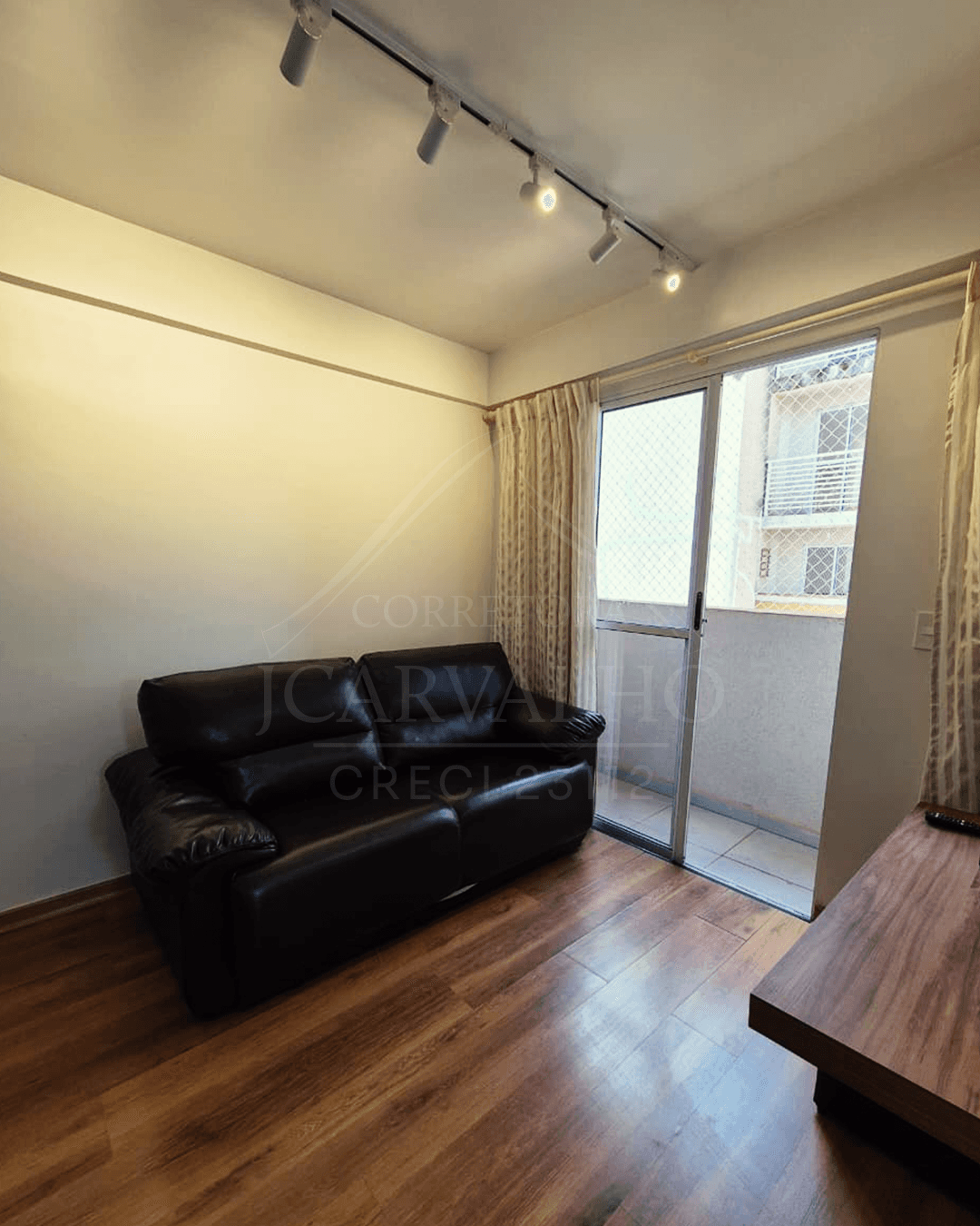 Foto principal do imóvel