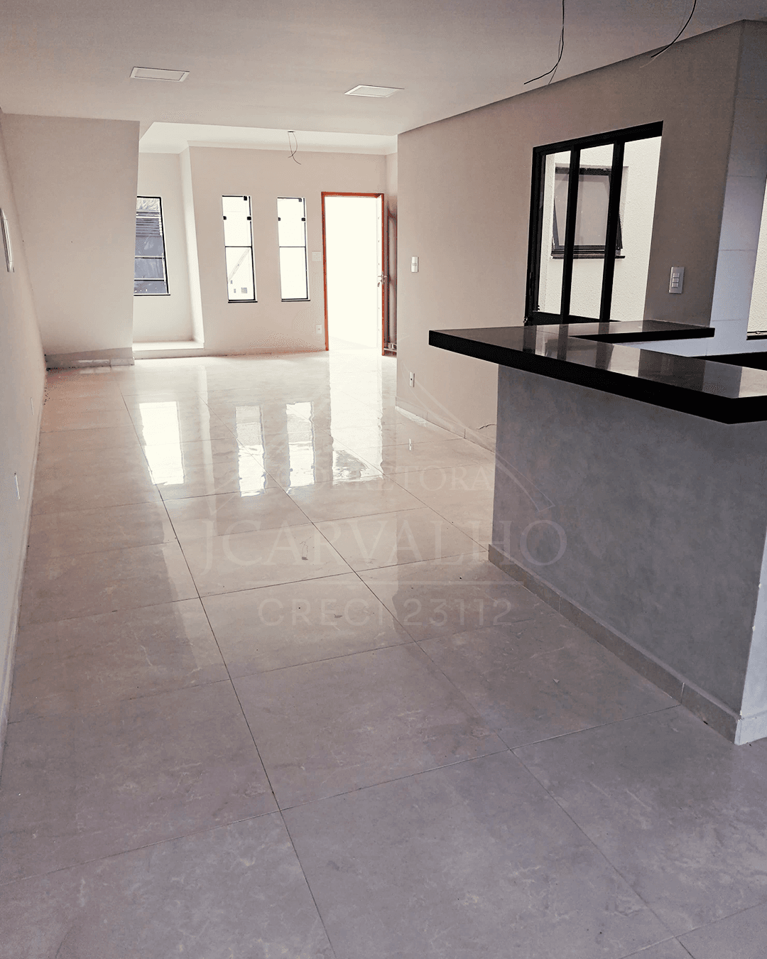 Foto principal do imóvel