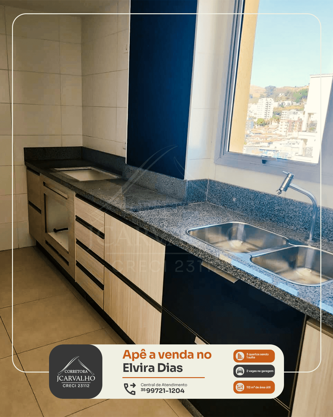 Foto principal do imóvel