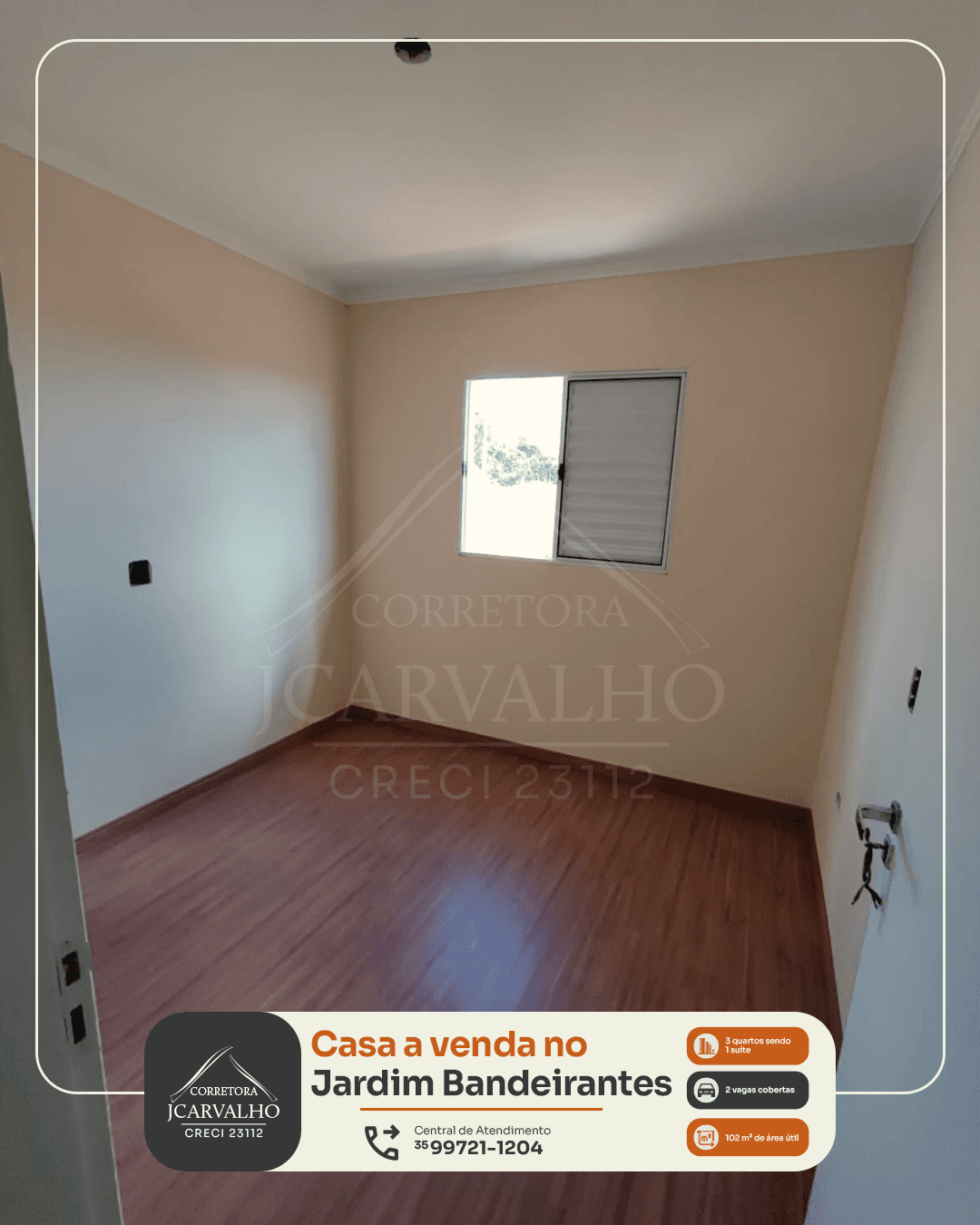 Foto principal do imóvel