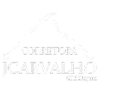J. Carvalho Imóveis